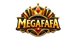 situs slot dapat saldo